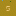 Smiah.net Favicon