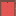 Sangetor.net Favicon
