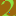 Graveaddiction.com Favicon