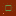 Yves-rocher.at Favicon