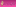 Hen-party.ie Favicon