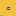 Selco.org Favicon
