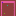 Sitesmexico.com Favicon