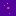 Mcdaavsystems.com Favicon