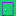 Rcb.at Favicon
