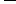 Freelancermap.at Favicon