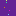 Nationalbuilders.com.au Favicon