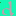 Blacktribal-shop.de Favicon
