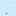 Interfilm.nu Favicon