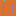 Le-hiboo.com Favicon