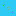 Klip7.cl Favicon