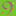 Universia.net.co Favicon