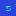 Indiagalaxy.com Favicon