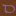 Alibado.com Favicon