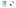 Ca-martinique.fr Favicon