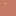 Visualcv.com Favicon