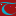 Satlink.it Favicon