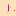123freevectors.com Favicon