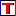 Truckads.com Favicon