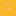 Lenen.nl Favicon