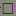 Village-center.fr Favicon