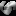 Sparta.nl Favicon