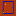 Madmaxmovies.com Favicon