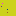 Downloadvector.com Favicon