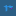 Aaadir.com Favicon