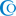 Lr-parfuem-kosmetik-online.de Favicon