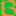 Reliable.com Favicon