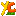 Yourchords.com Favicon
