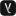 Dandypark.se Favicon