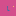 Dizifilmblog.com Favicon