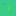 Hanhchinh.com.vn Favicon
