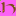 Provida.org.br Favicon