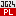 Jg24.pl Favicon