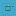 Anl.com.au Favicon