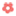 Copilul.ro Favicon