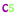 Cityshoppa.se Favicon