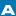 Avizo.cz Favicon