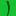 Hotelius.com Favicon