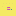 Heias.com Favicon