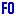 Fortogden.com Favicon