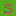 Babywetsuits.com Favicon