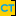 Careertimes.com.hk Favicon