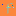 Vietime.com Favicon