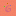 Siteriser.com Favicon