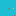 Sastashopping.com Favicon