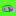 Blackdoctor.org Favicon